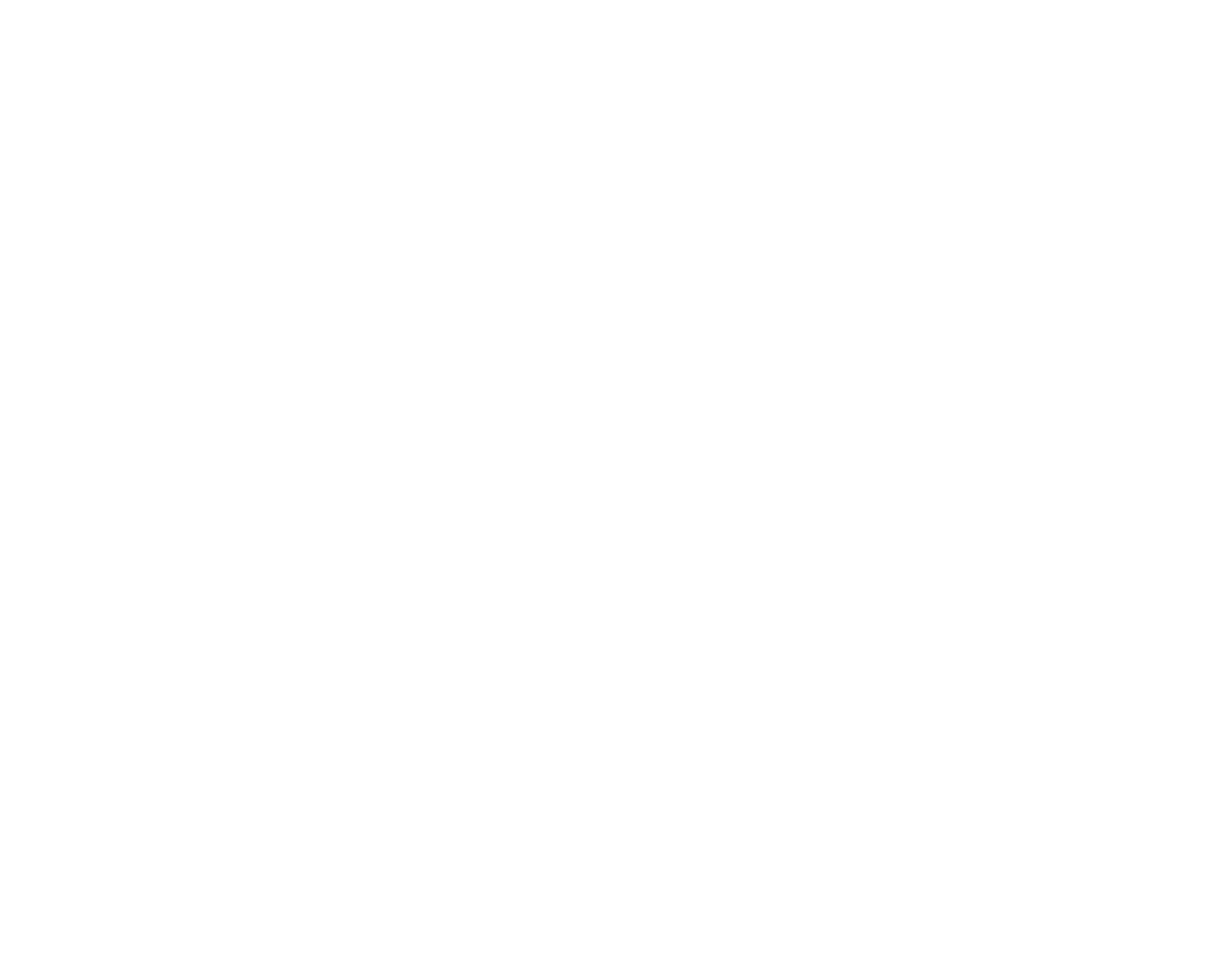 Vox Business