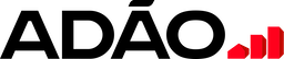 ADÃO