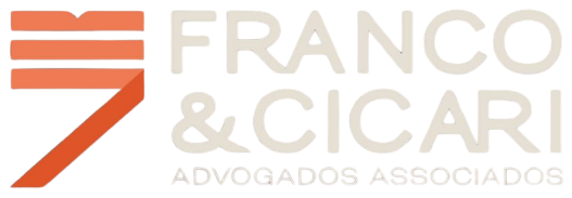 Franco & Cicari
