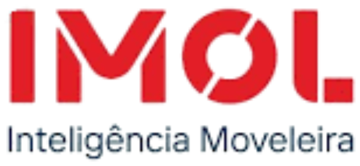 IMOL