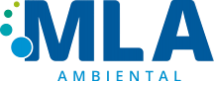 MLA Ambiental